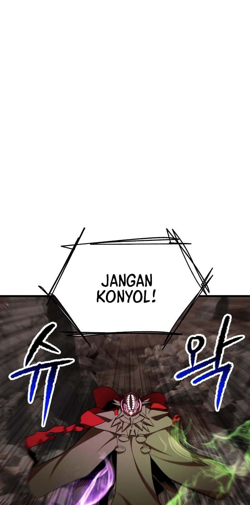 Chapter 222 - halaman 12