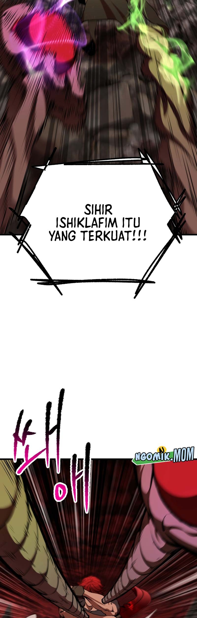 Chapter 222 - halaman 13