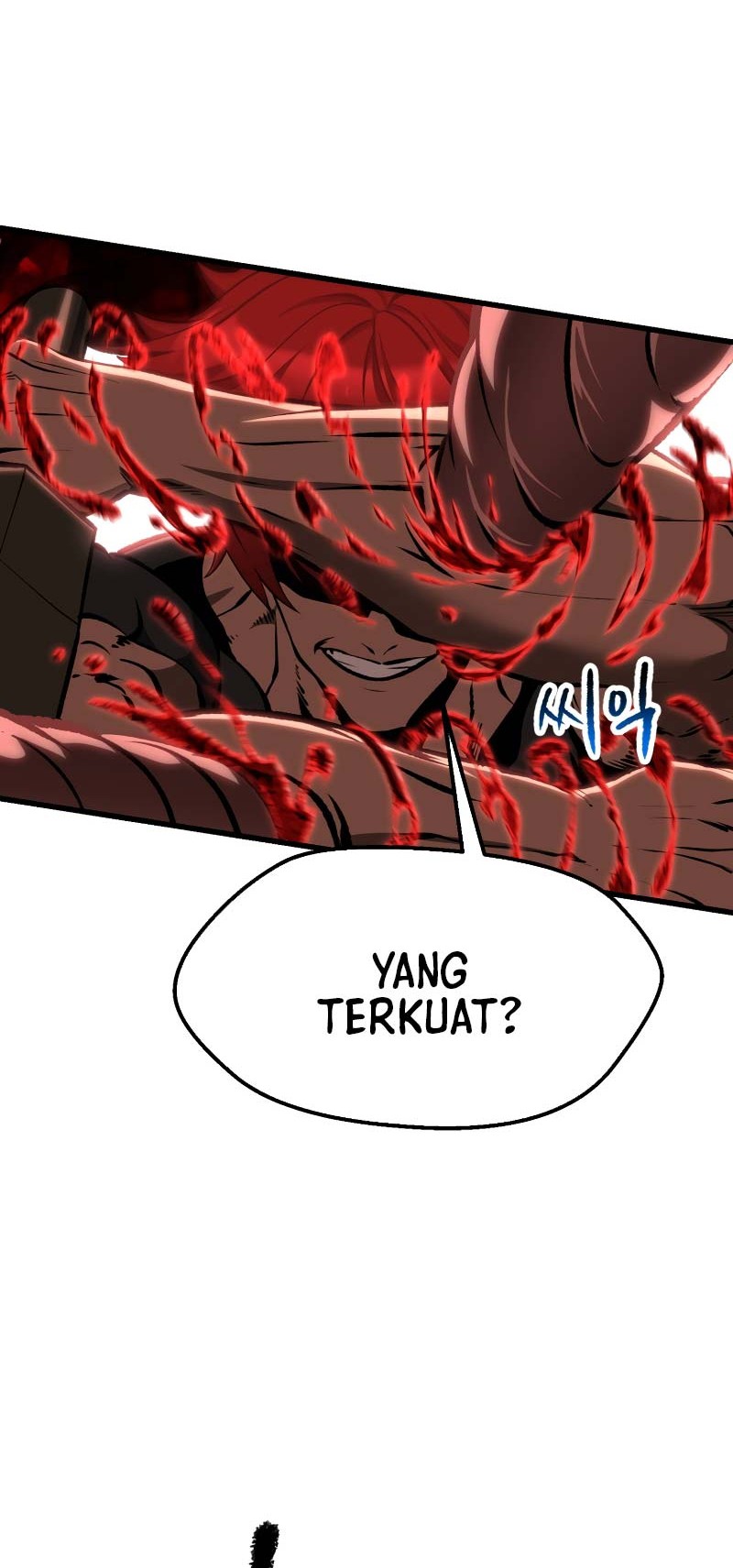 Chapter 222 - halaman 16