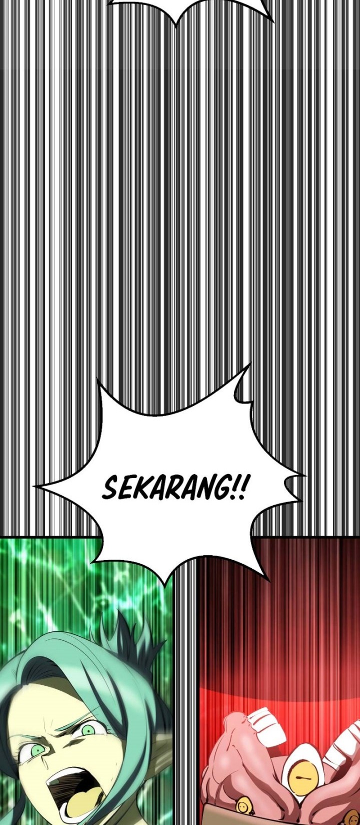 Chapter 221 - halaman 24