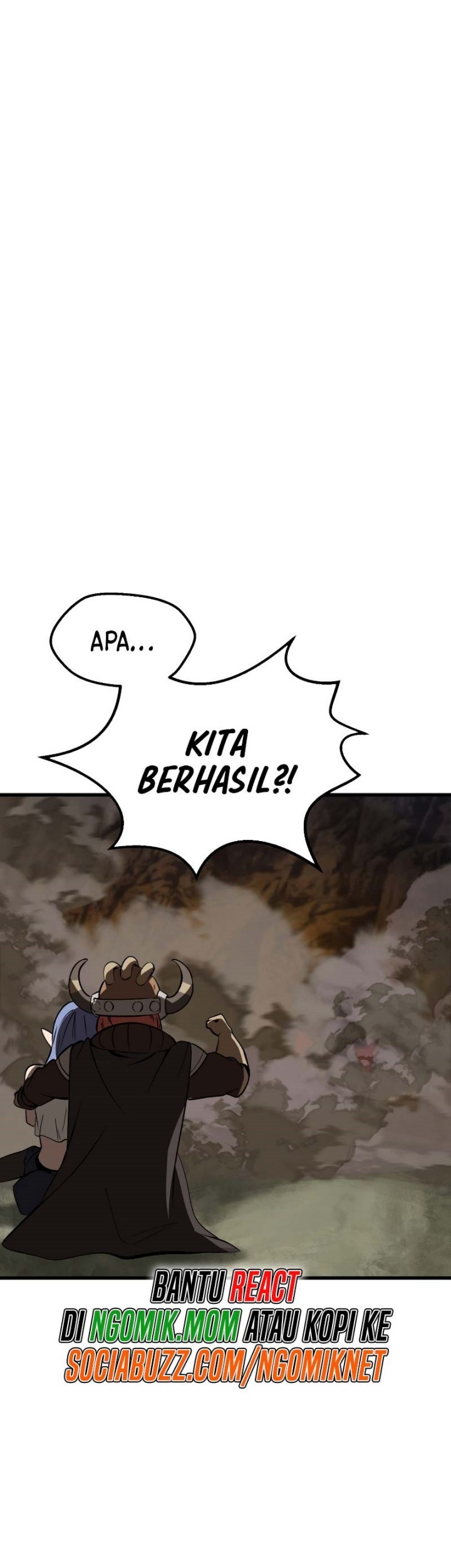 Chapter 221 - halaman 29