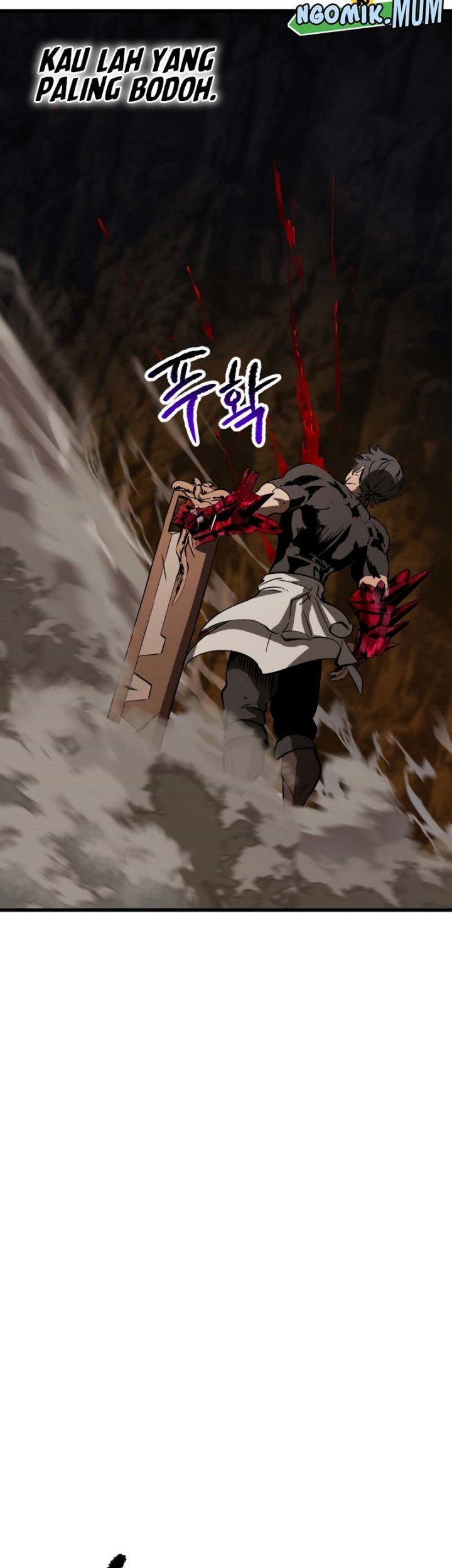 Chapter 221 - halaman 31