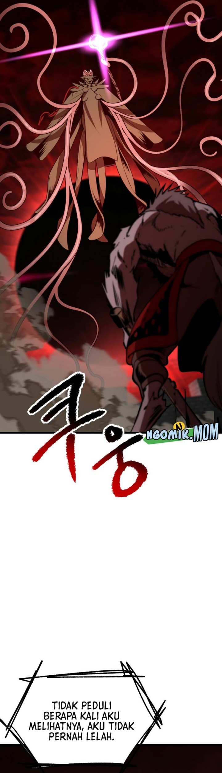 Chapter 221 - halaman 33