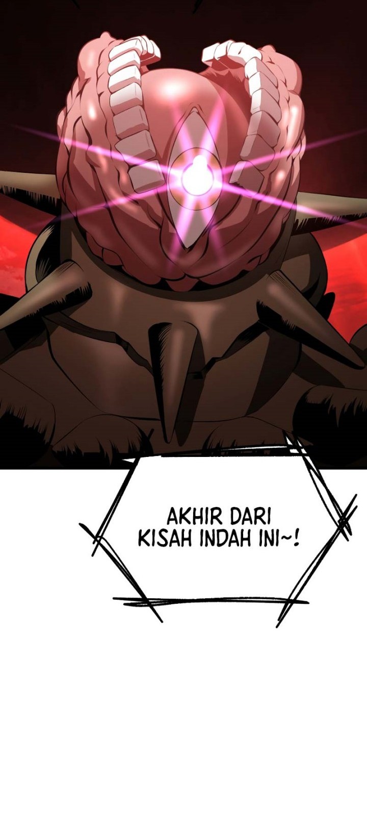 Chapter 221 - halaman 34