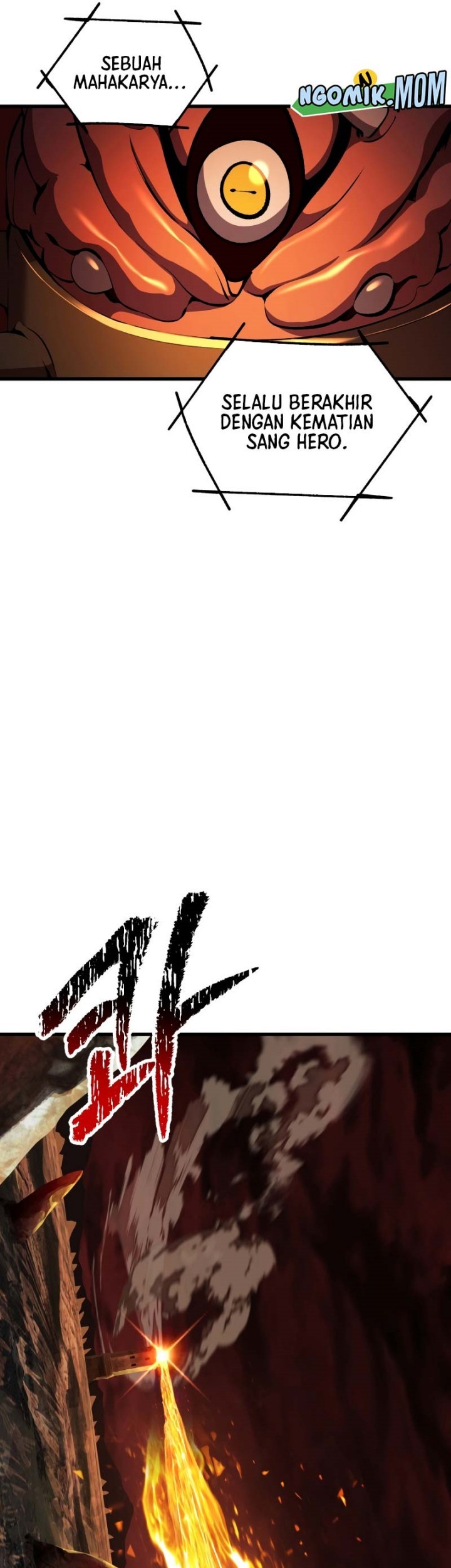 Chapter 221 - halaman 39