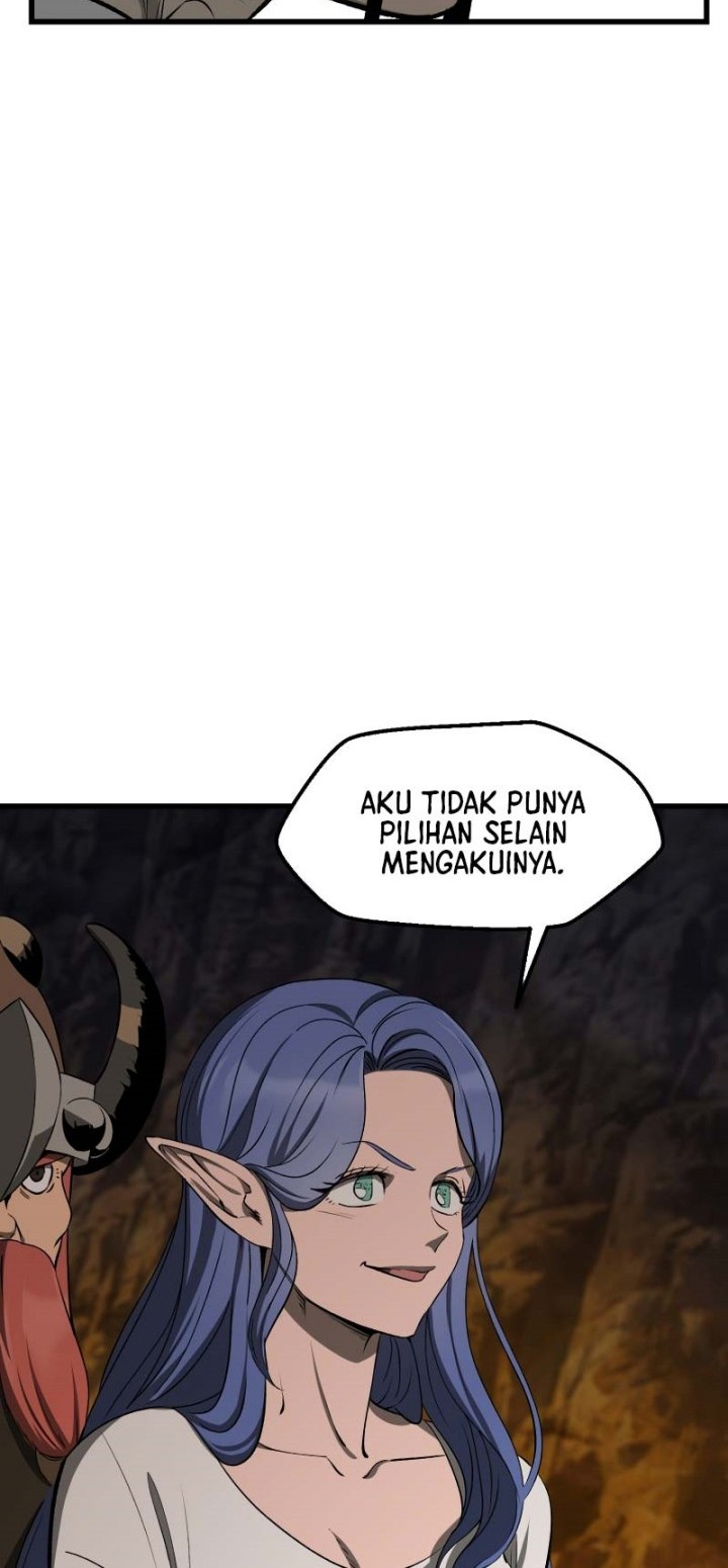 Chapter 221 - halaman 48