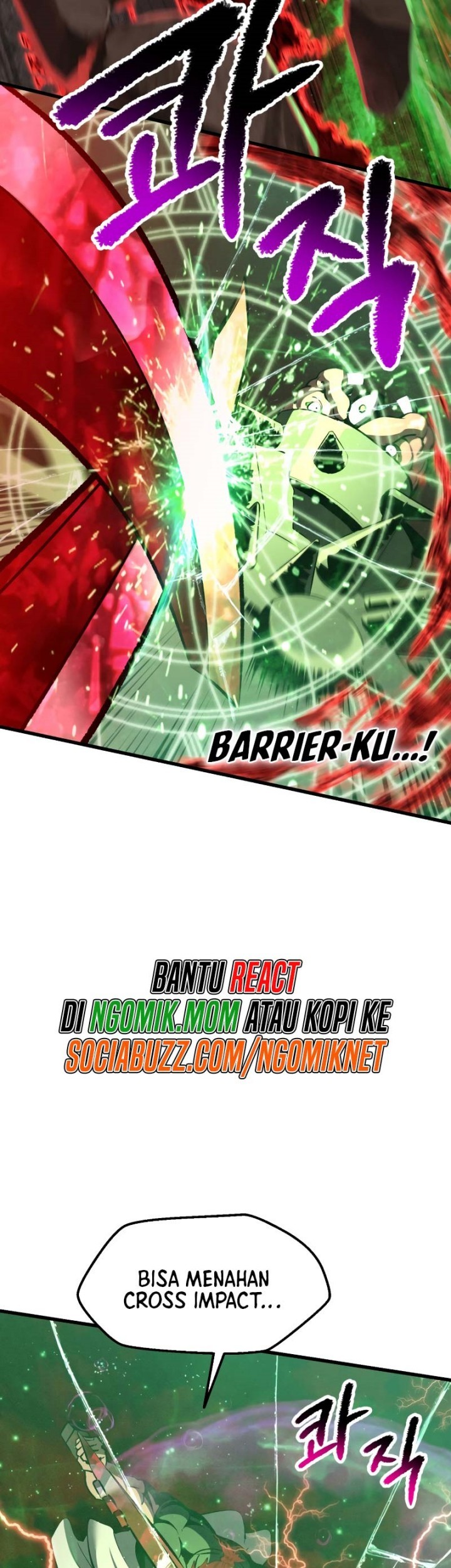 Chapter 221 - halaman 55