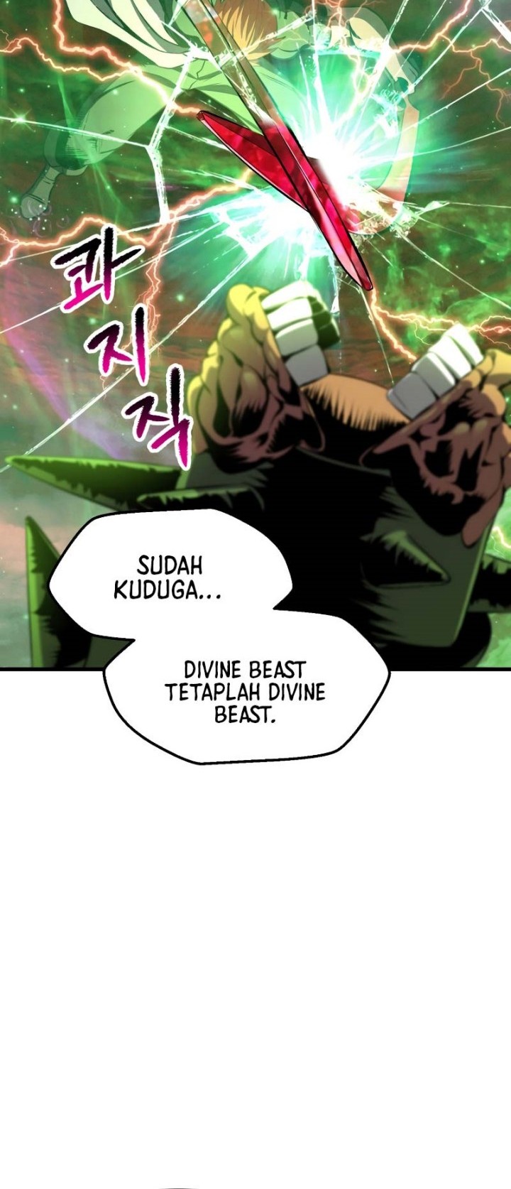 Chapter 221 - halaman 56