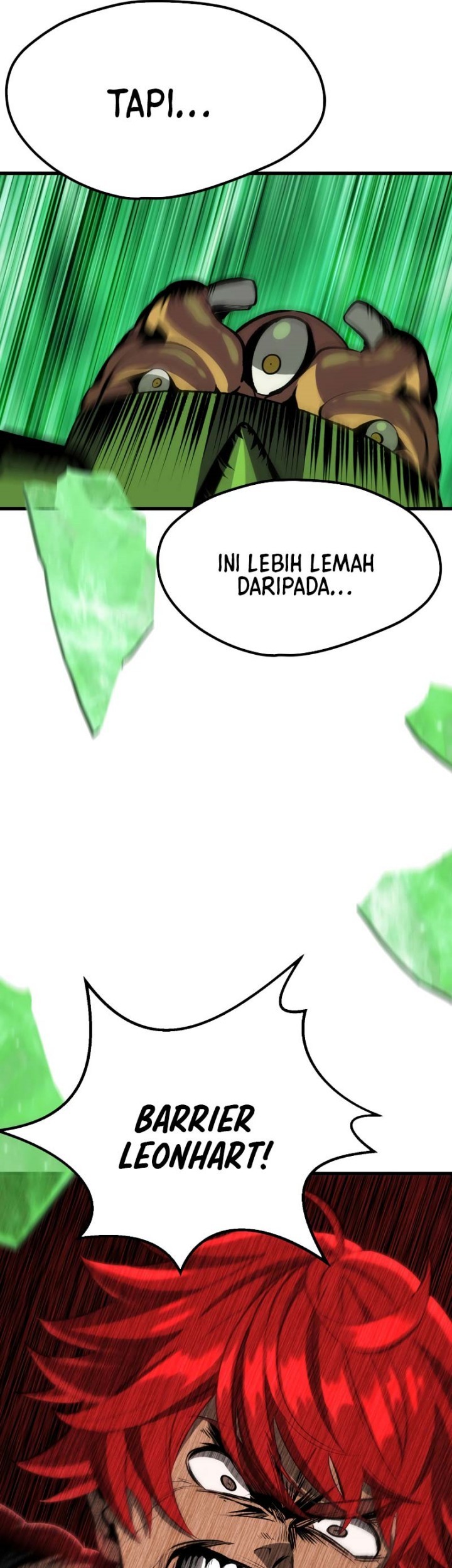 Chapter 221 - halaman 57