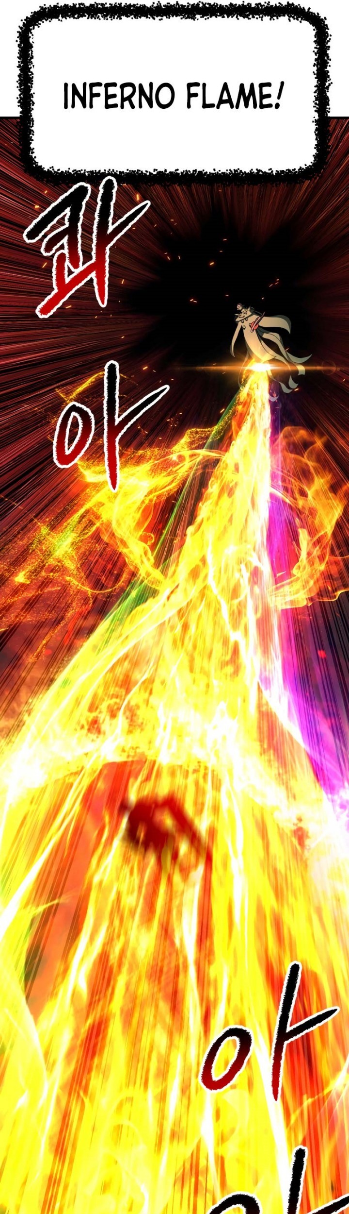 Chapter 221 - halaman 63