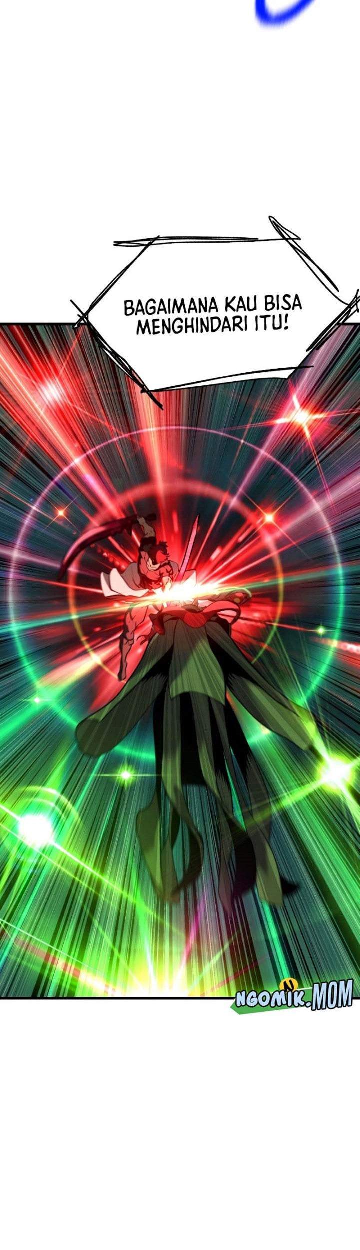 Chapter 221 - halaman 67