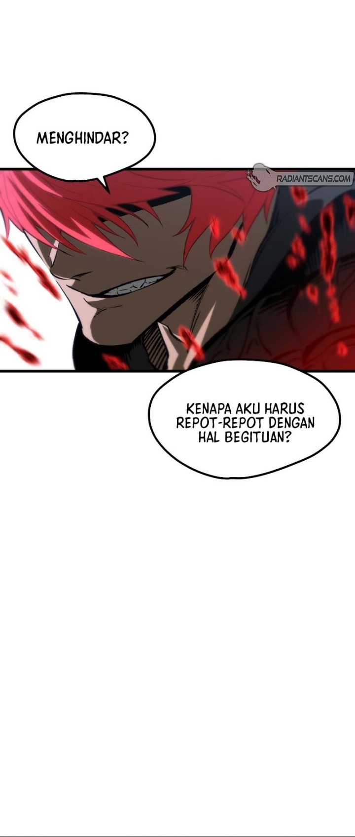 Chapter 221 - halaman 68