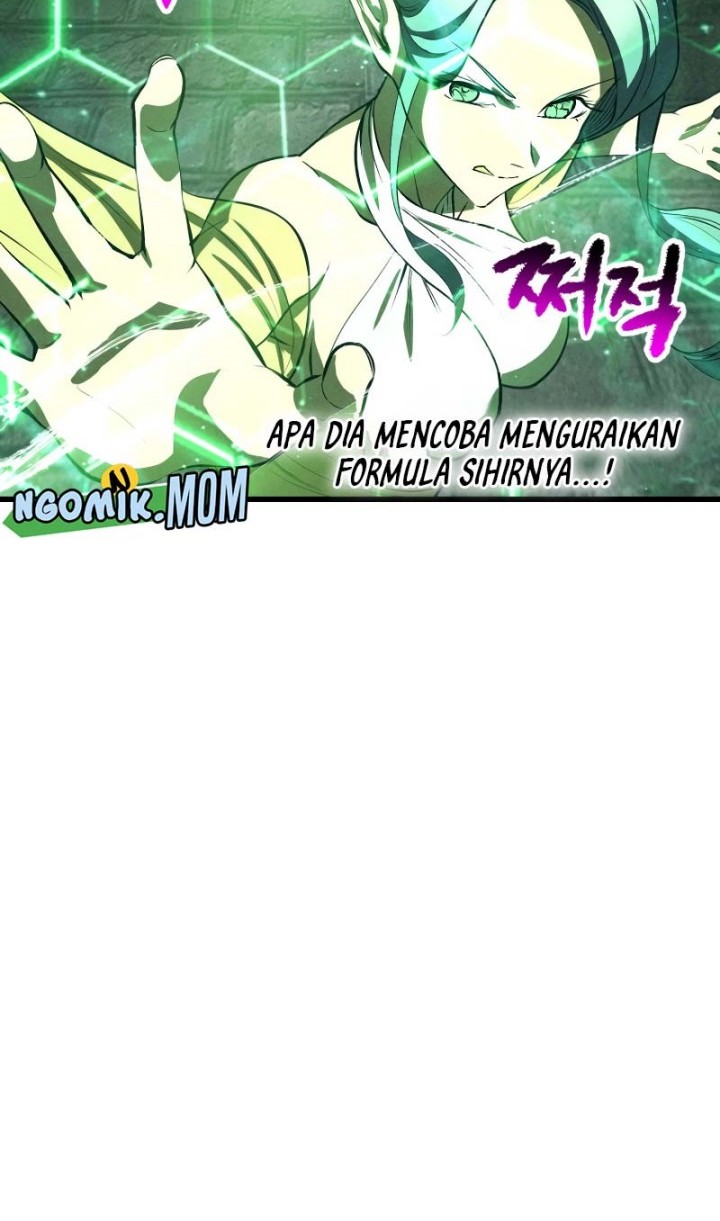 Chapter 221 - halaman 16