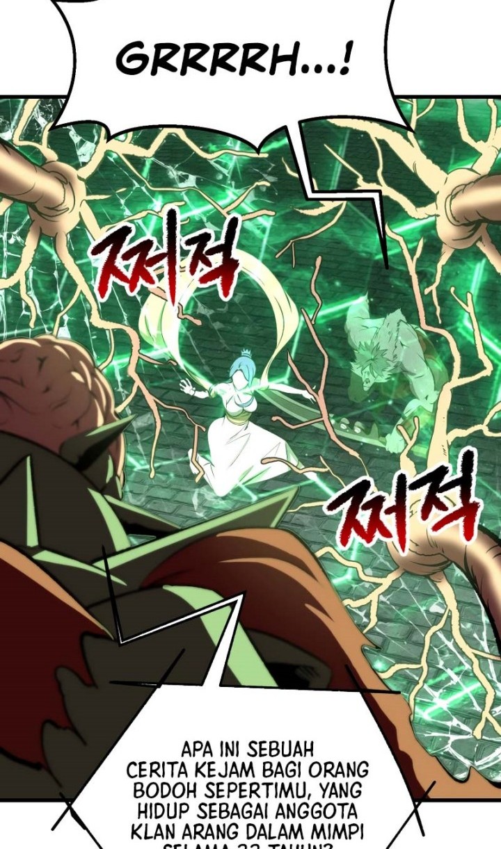 Chapter 221 - halaman 18
