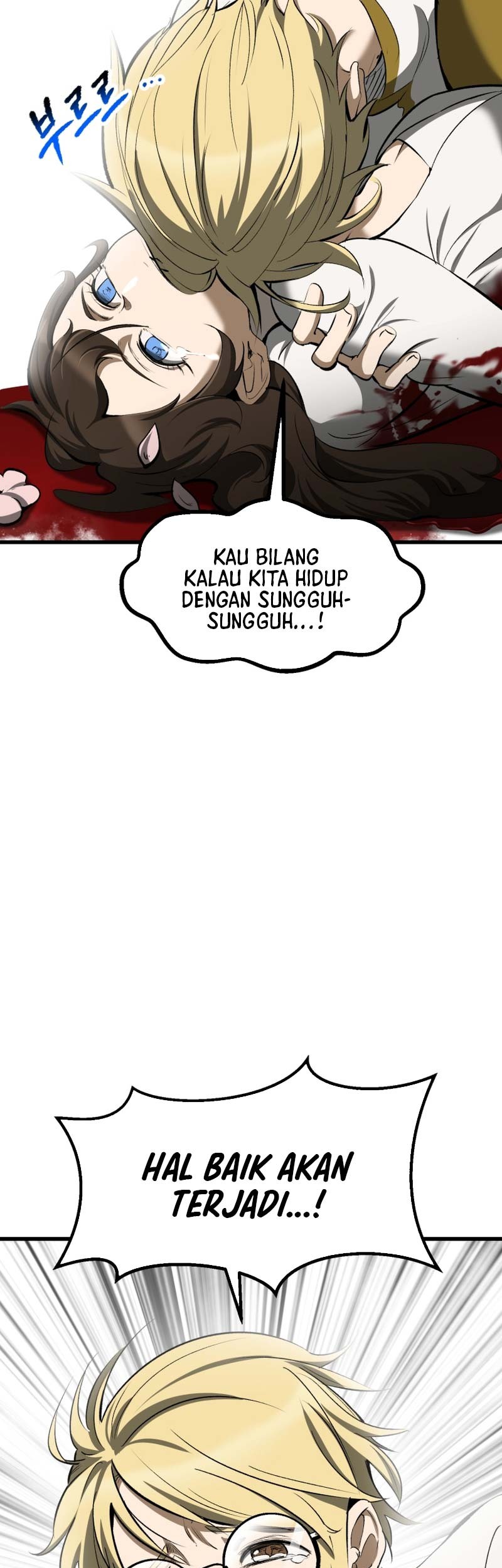 Chapter 220 - halaman 21