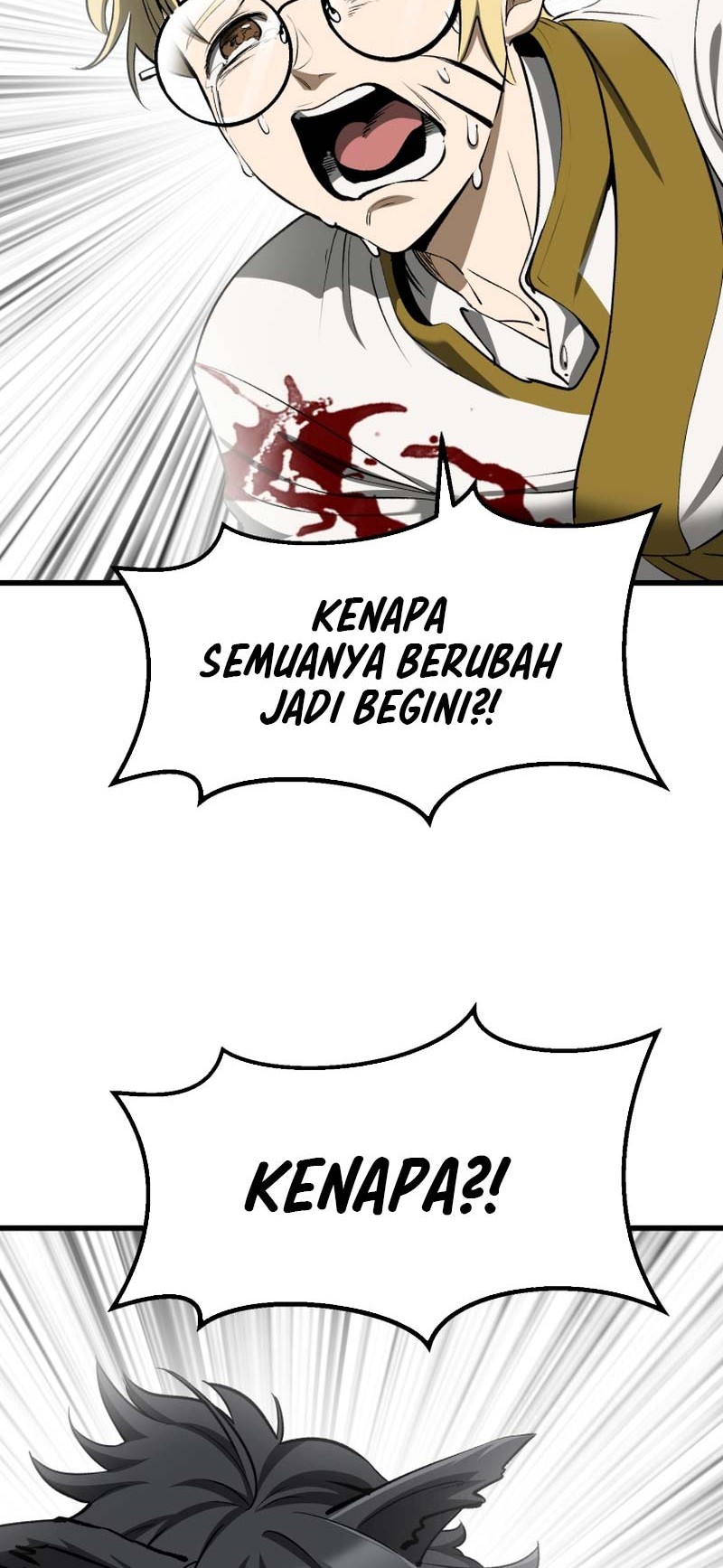 Chapter 220 - halaman 22