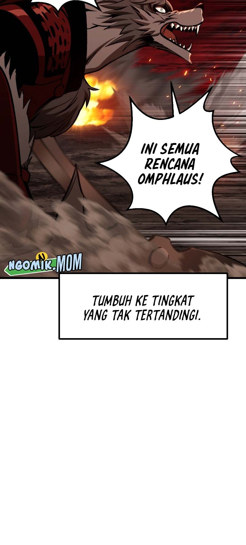 Chapter 220 - halaman 26
