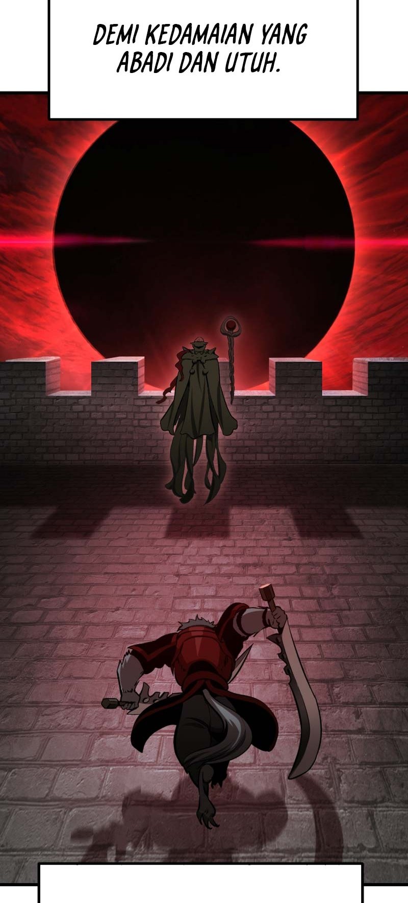 Chapter 220 - halaman 28