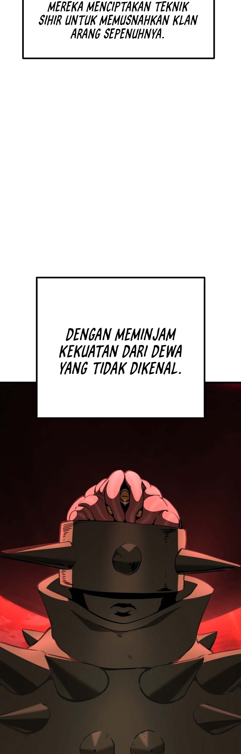 Chapter 220 - halaman 29