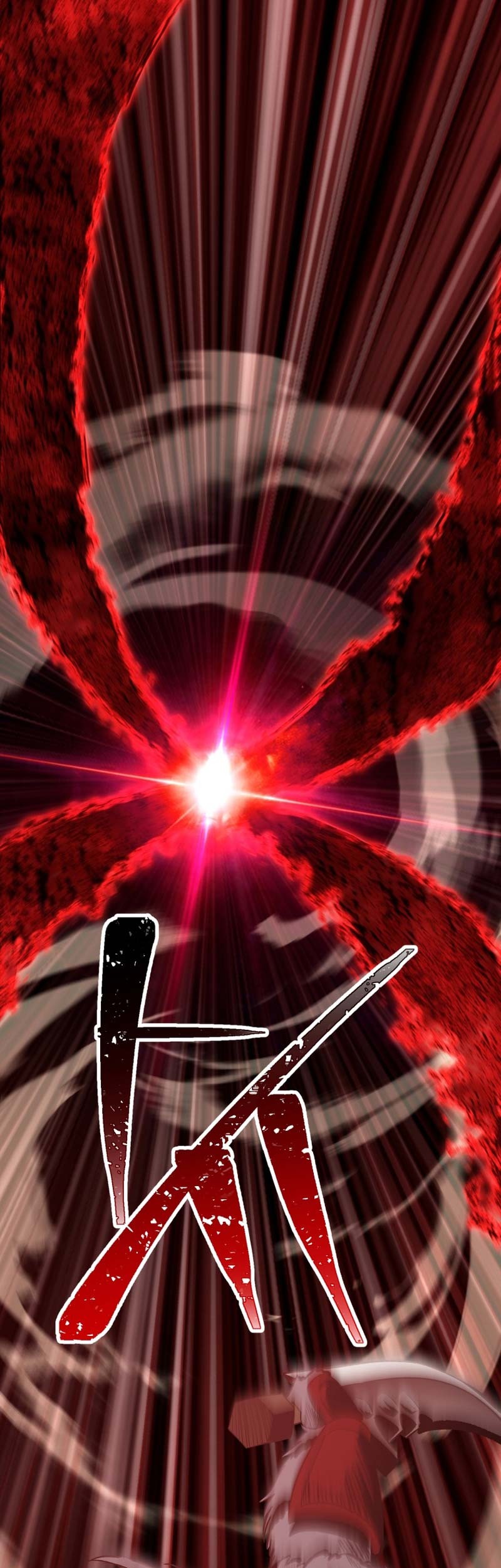 Chapter 220 - halaman 51