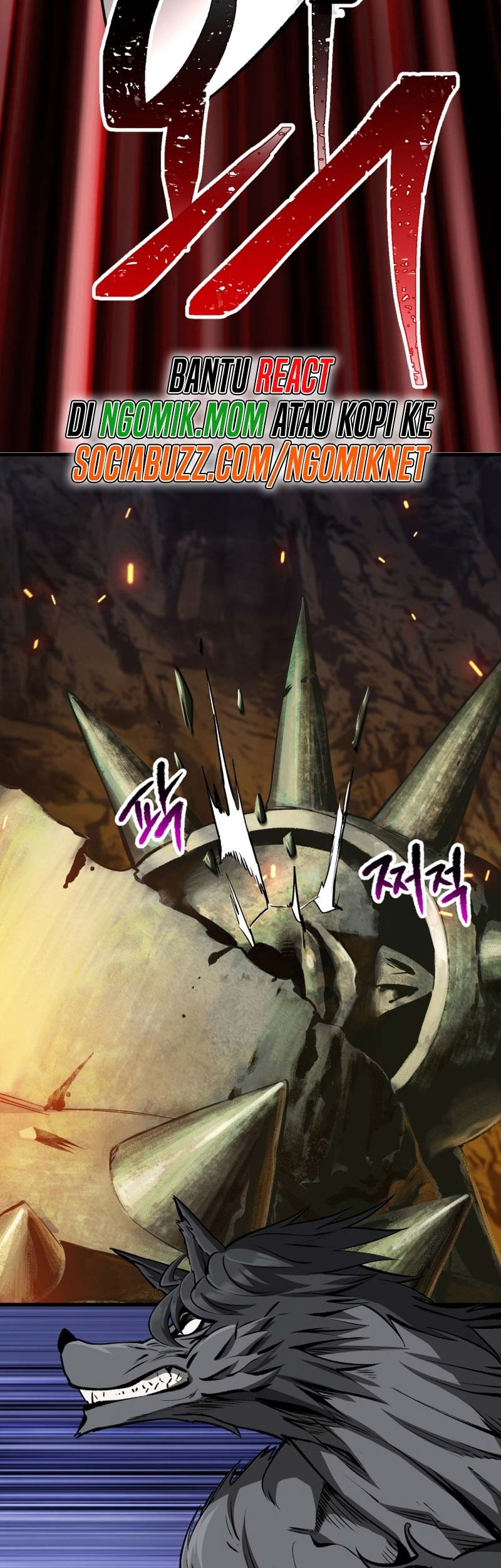 Chapter 220 - halaman 53