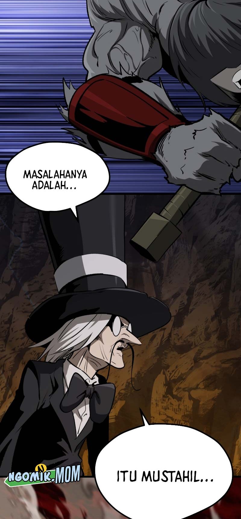 Chapter 220 - halaman 54