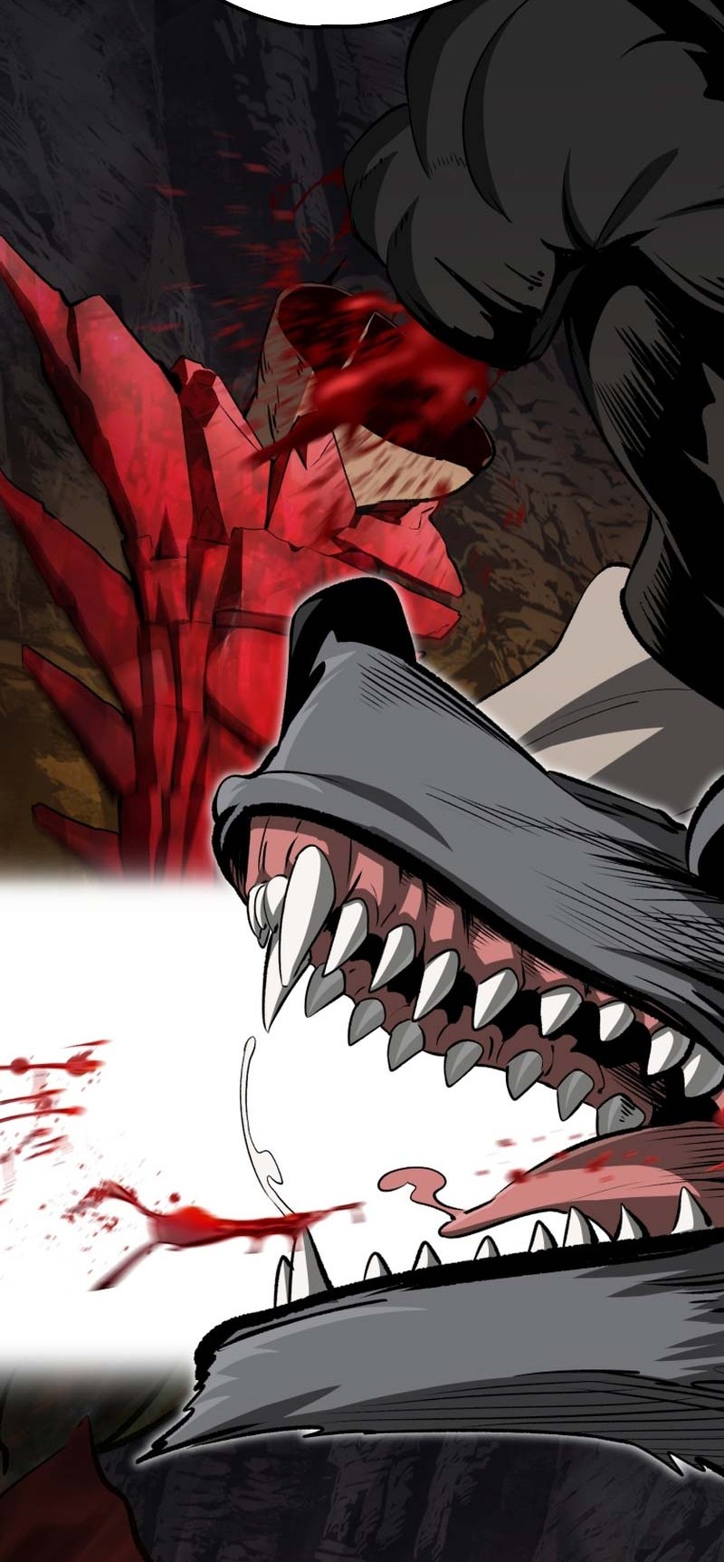 Chapter 220 - halaman 58