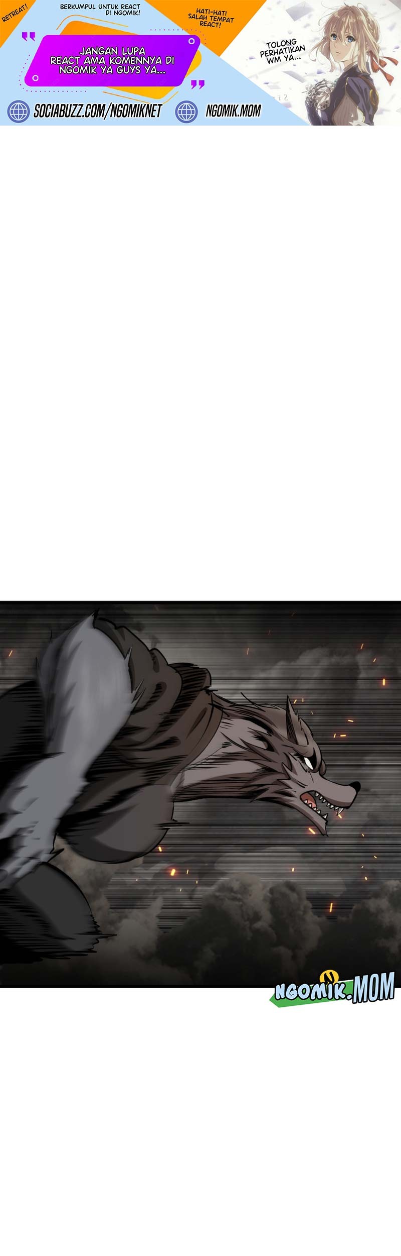 Chapter 220 - halaman 3