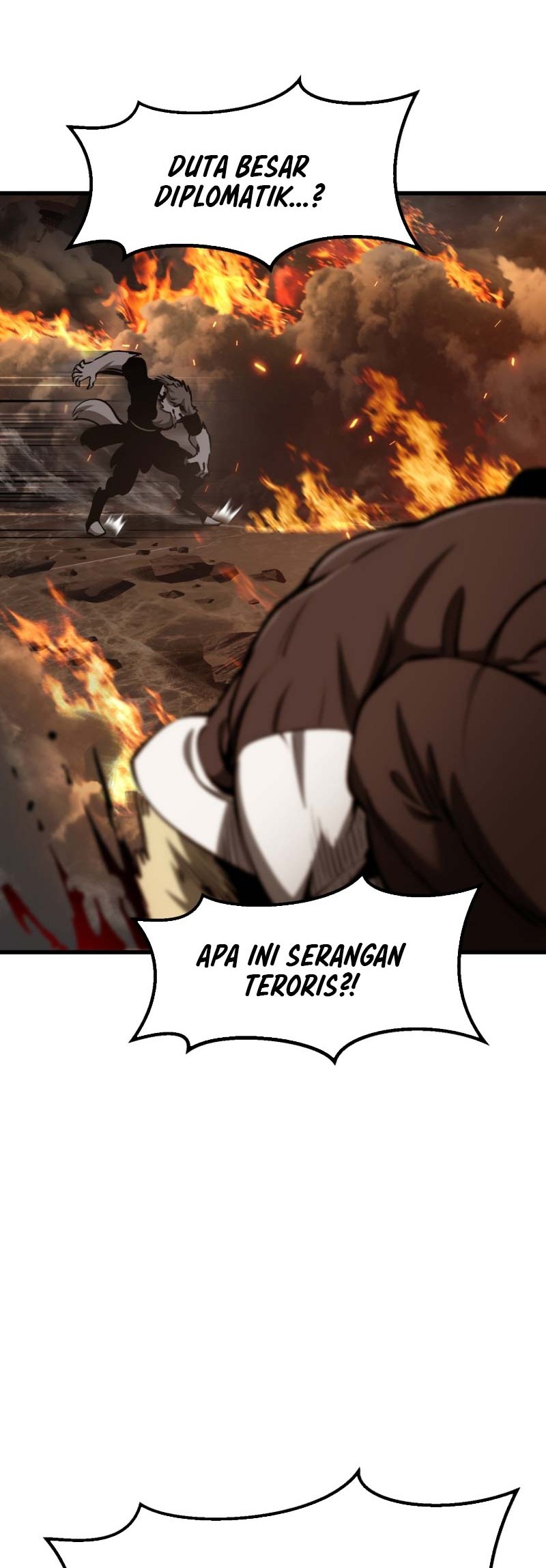 Chapter 220 - halaman 4