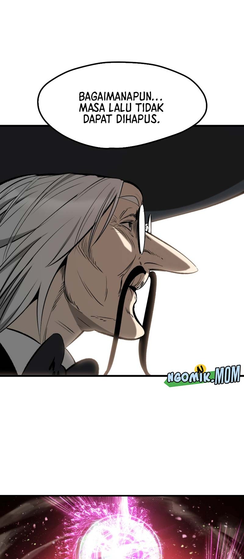 Chapter 220 - halaman 60
