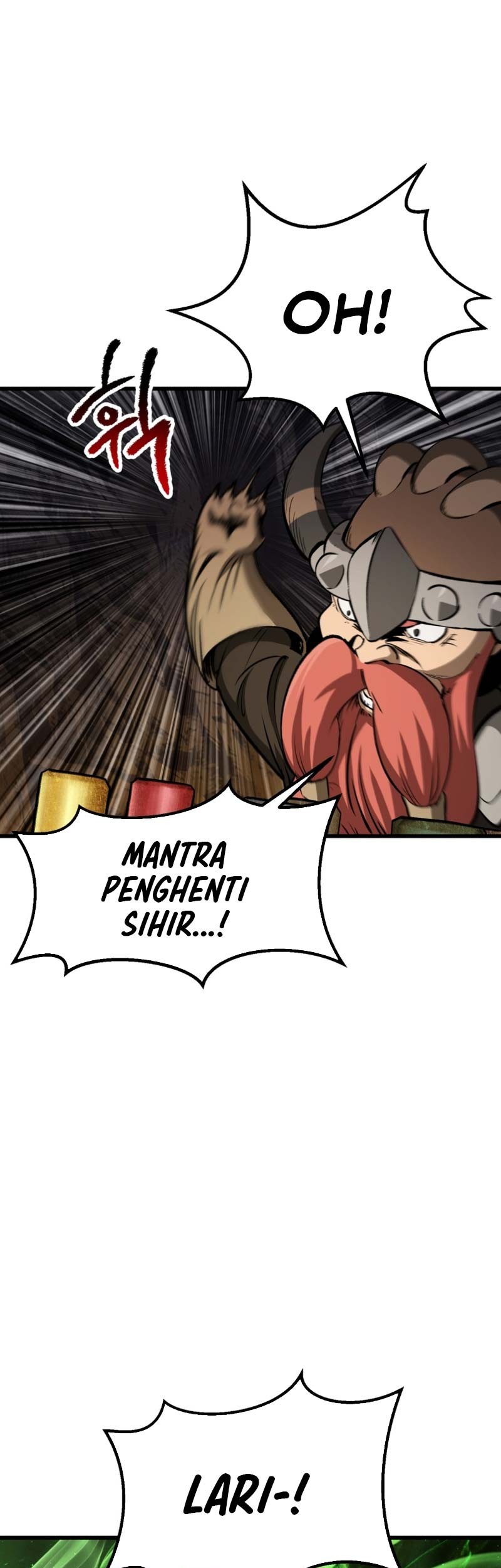 Chapter 220 - halaman 63