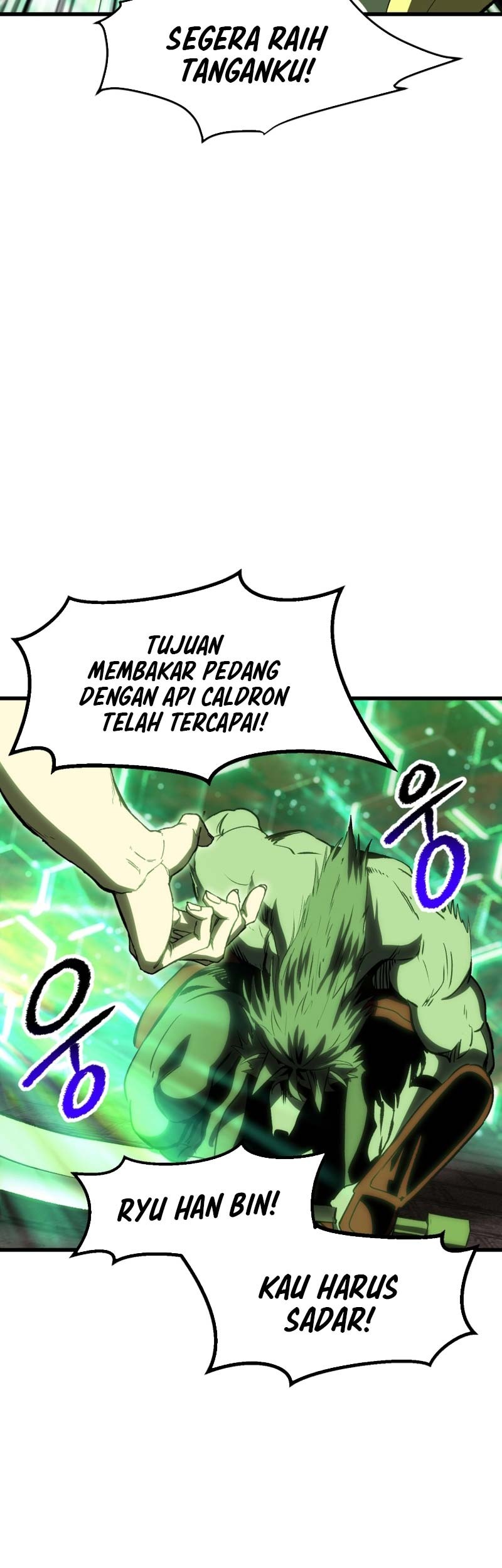 Chapter 220 - halaman 69