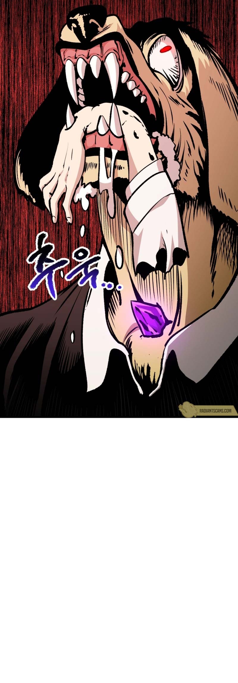Chapter 220 - halaman 6