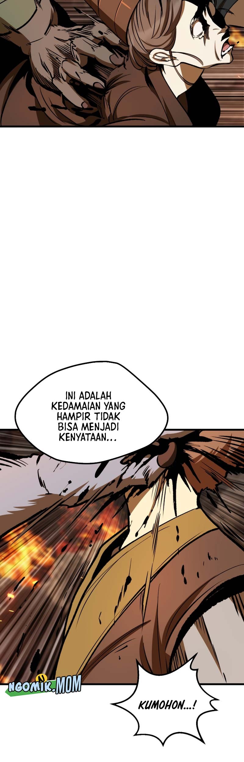 Chapter 220 - halaman 9