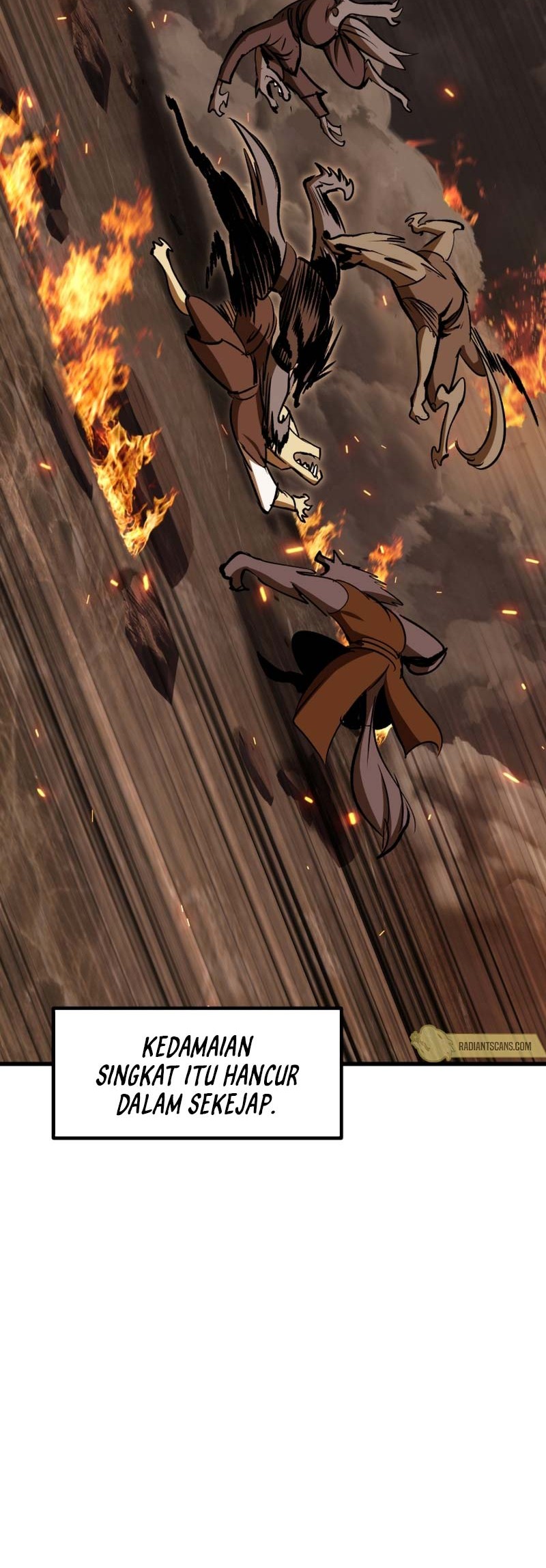 Chapter 220 - halaman 12