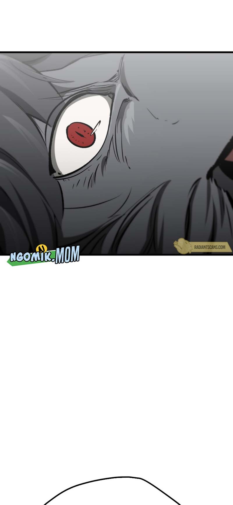 Chapter 220 - halaman 18