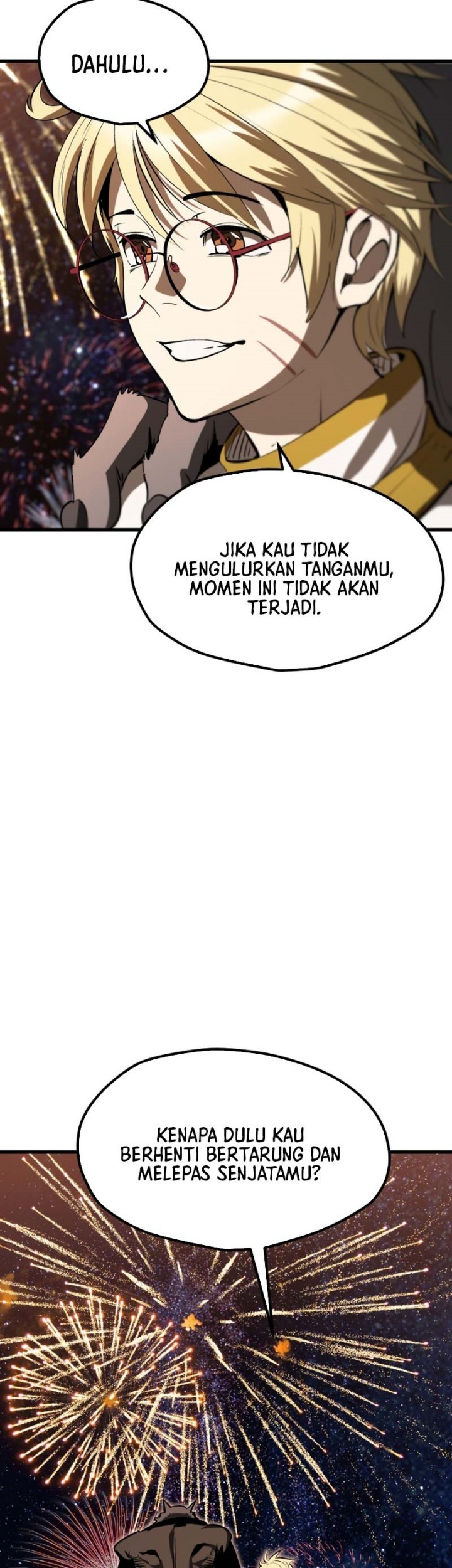 Chapter 219 - halaman 25