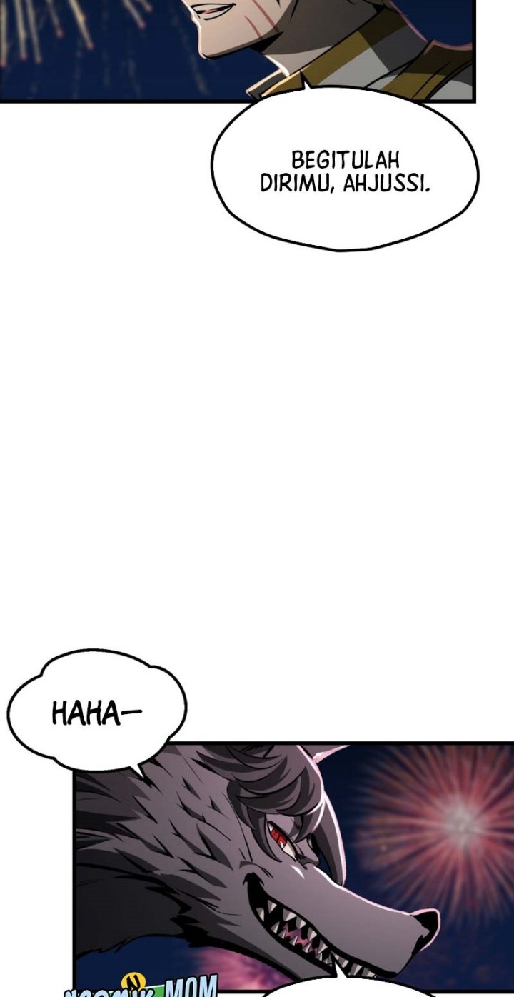 Chapter 219 - halaman 30