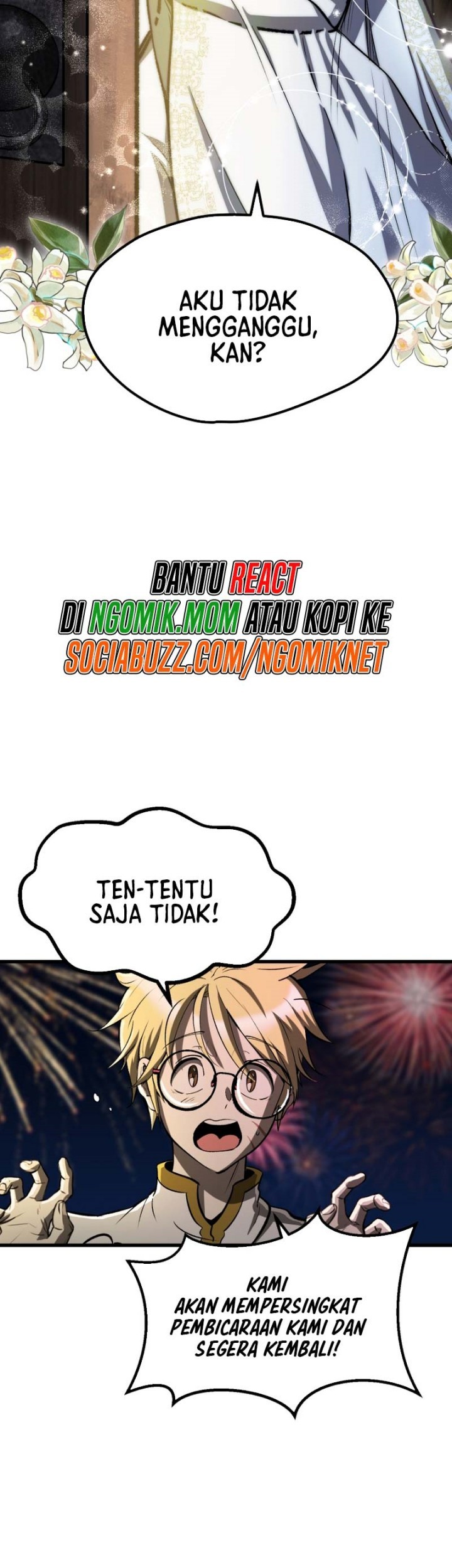 Chapter 219 - halaman 33
