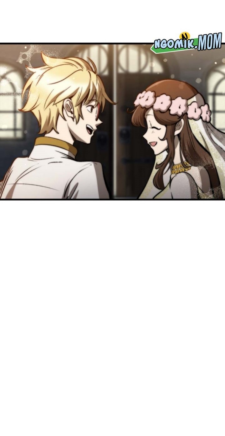 Chapter 219 - halaman 36