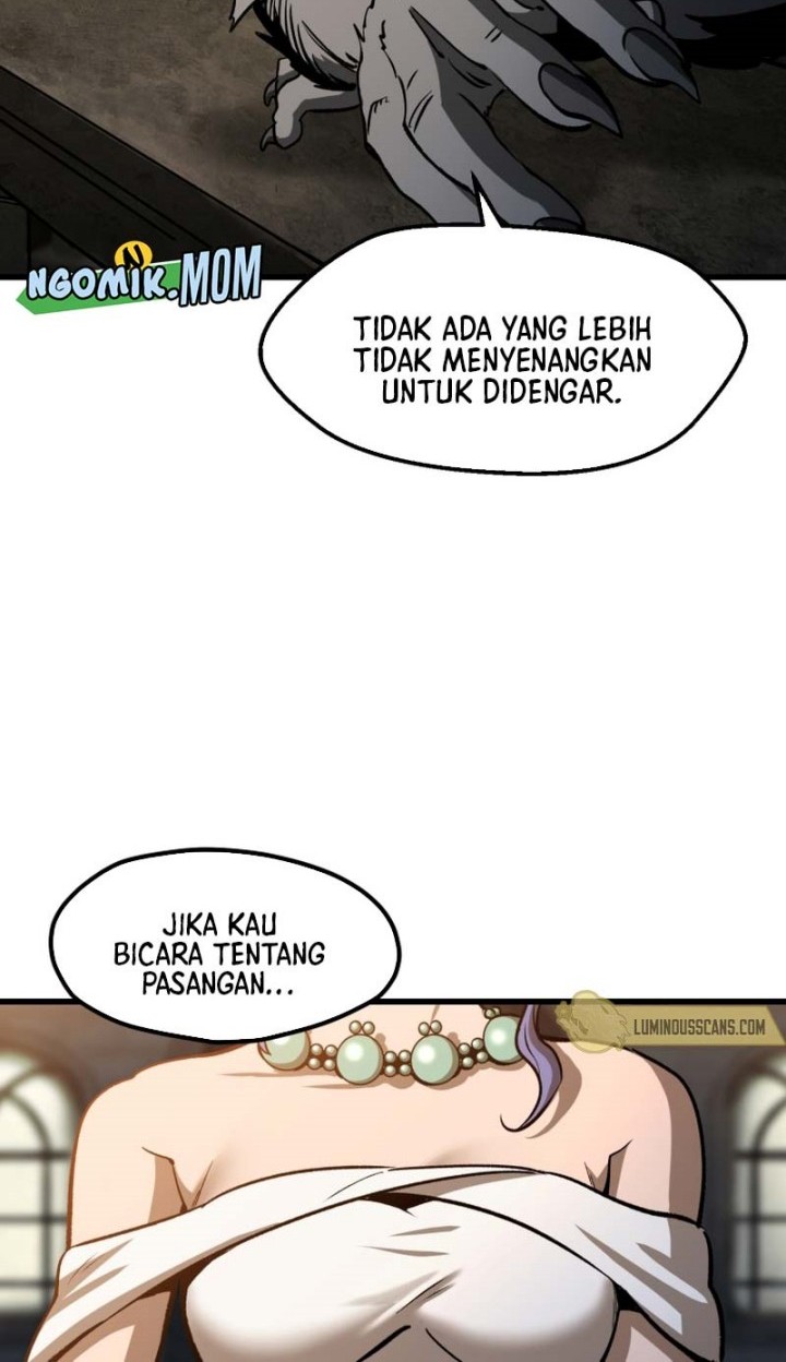 Chapter 219 - halaman 40