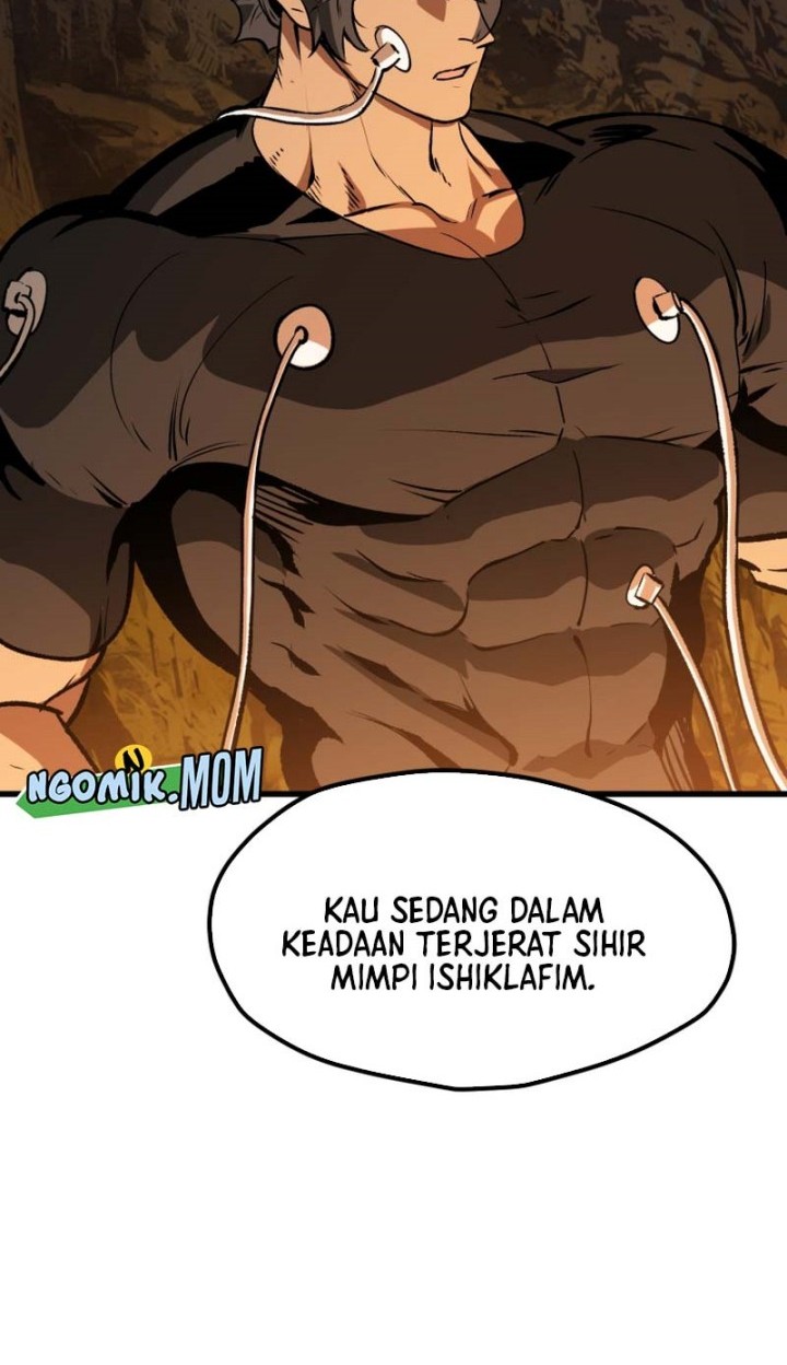 Chapter 219 - halaman 48