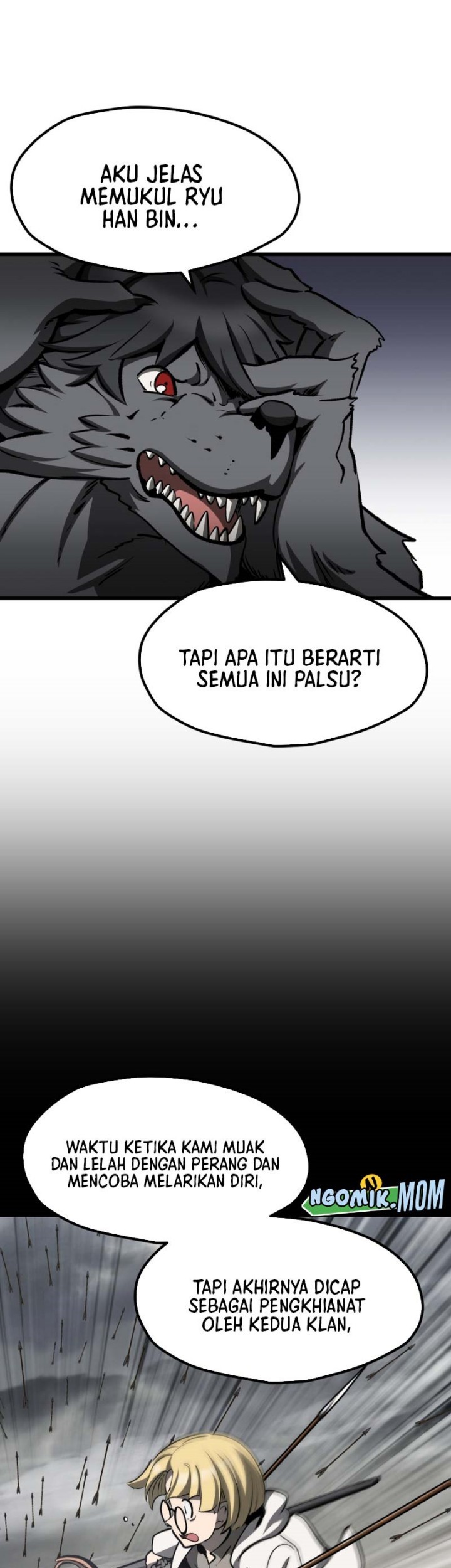 Chapter 219 - halaman 53