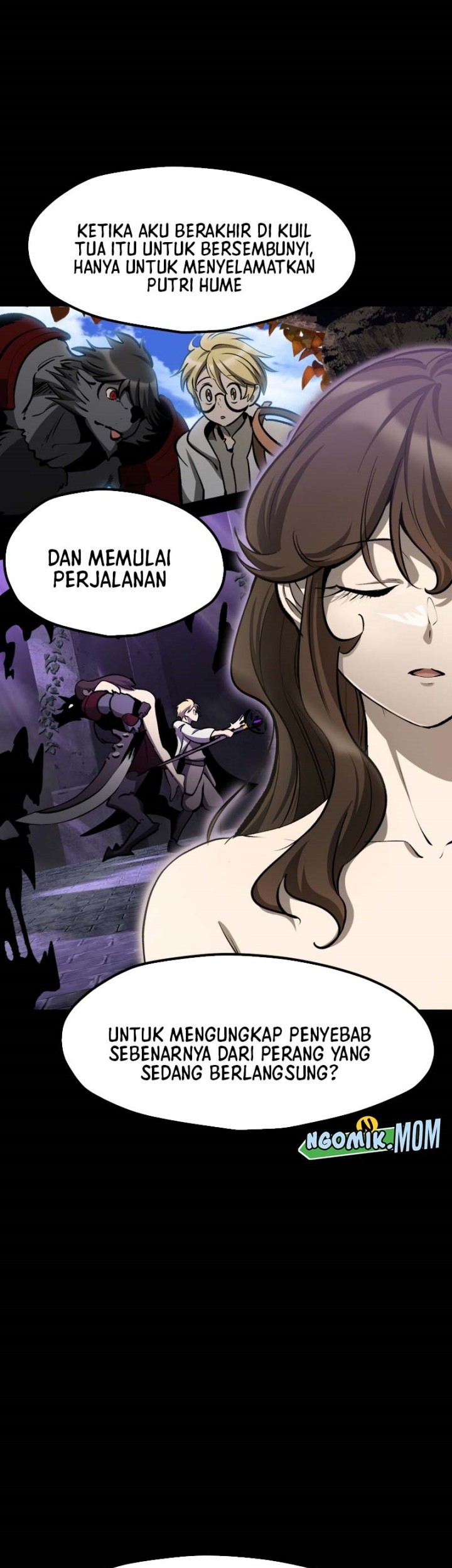 Chapter 219 - halaman 55