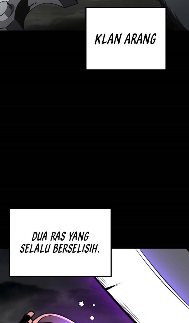 Chapter 219 - halaman 4