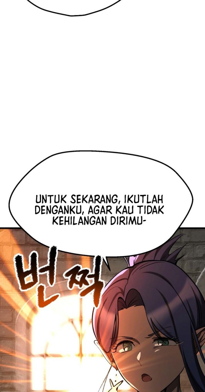 Chapter 219 - halaman 60