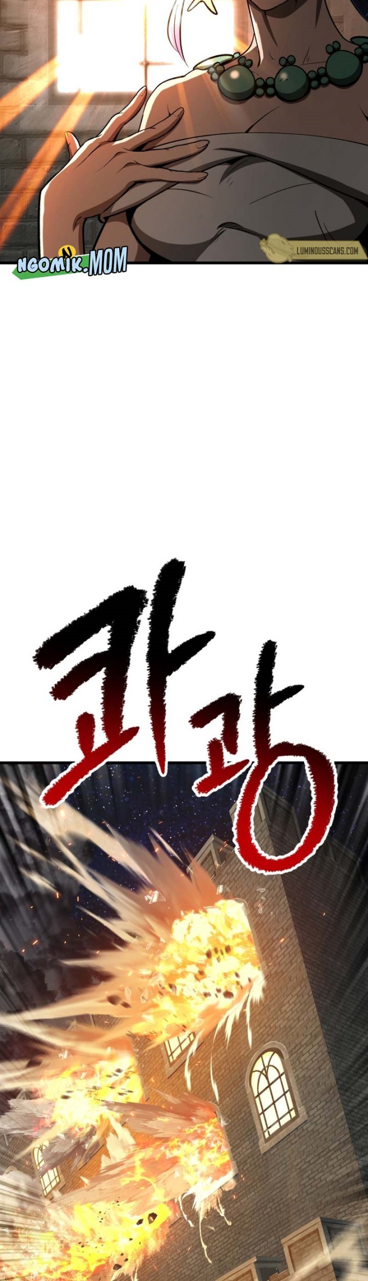 Chapter 219 - halaman 61