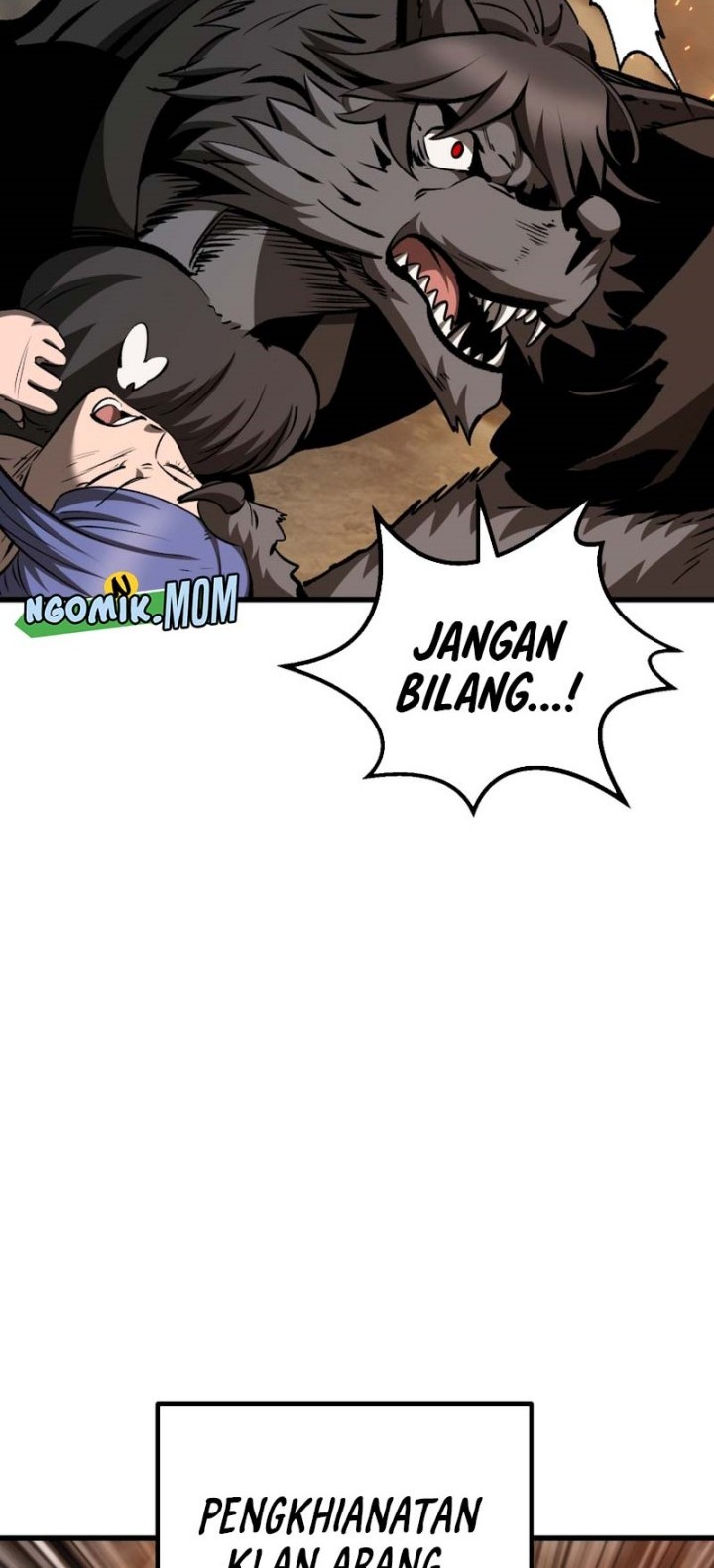 Chapter 219 - halaman 64