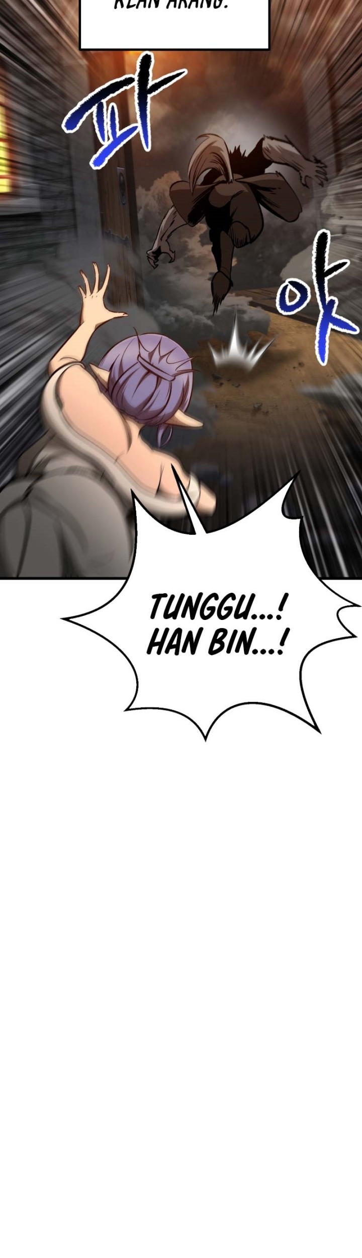Chapter 219 - halaman 65