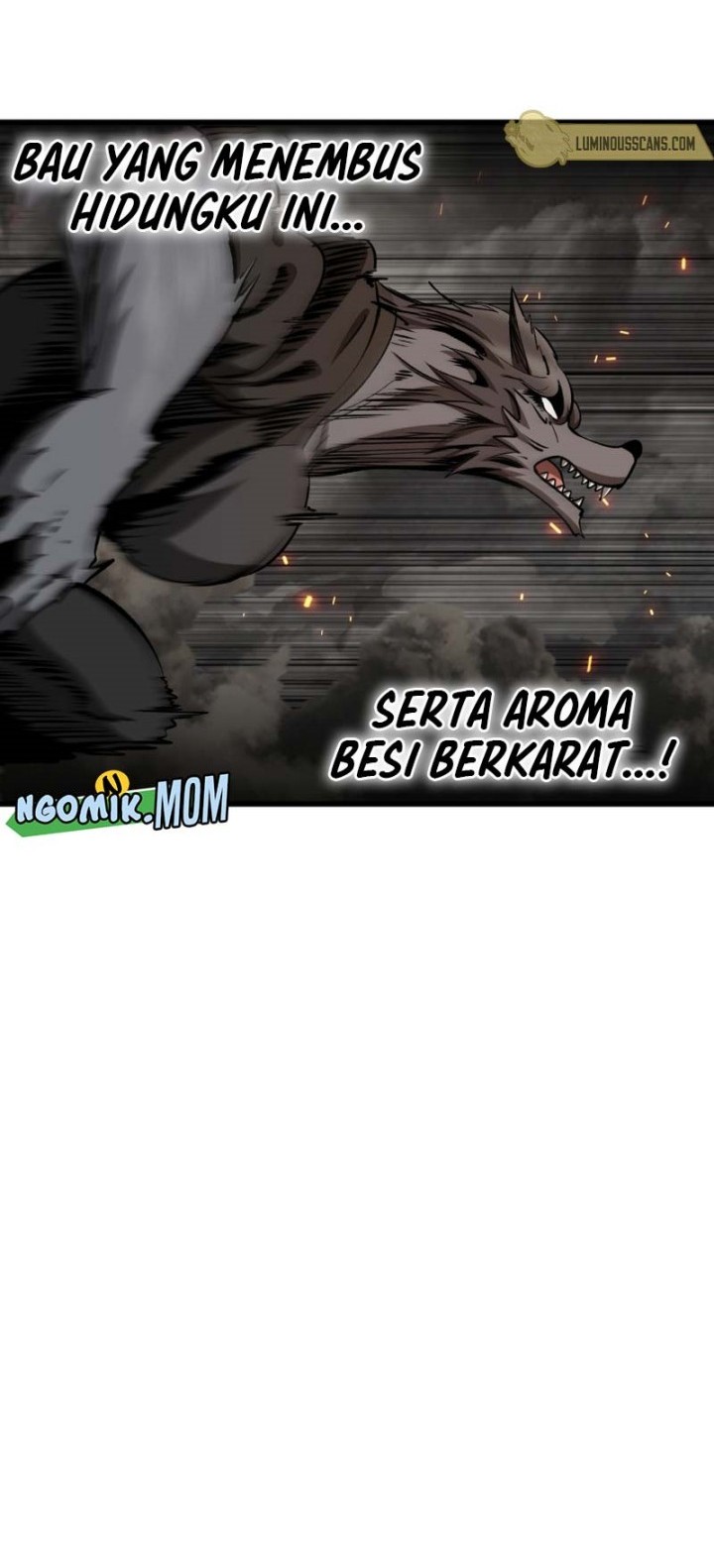 Chapter 219 - halaman 66